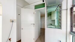 astor-green photo thumbnail #3
